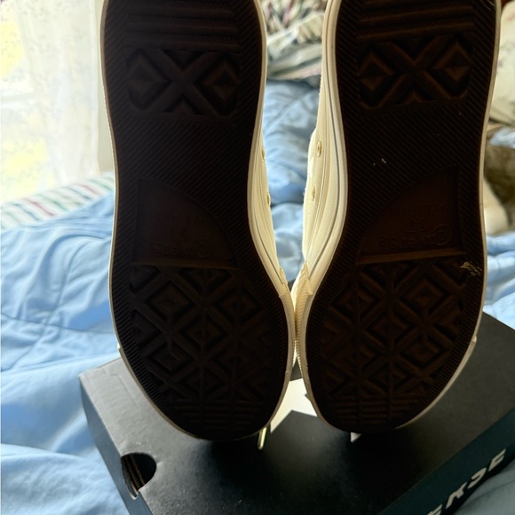 Platform Converse - Picture 4 of 4